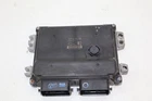 2010-2012 Suzuki Kizashi Engine Control Module Unit Ecm Ecu 33910-57L10 Oem Used. Price: $52.49.