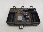 2017-2019 Ford Fusion Hybrid Engine Fuse Relay HQ9T14D068DB Used. Price: $50.00.