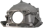 New Chevy 55-57 BELLHOUSING,3733365,GM 365,MANUAL,TRI-5,CORVETTE. Price: $249.99.