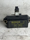 Voltage Regulator Bosch 30062, 0192052004 /11.47 New. Price: $27.99.