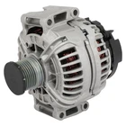 Alternator Fits Freightliner Sprinter 3500 2.7L 2687CC 165CID Diesel 12385N New. Price: $89.99.