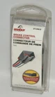 Husky Towing 31863 Brake Control Connector Harness F-250 F-350 F-450 F-550 New. Price: $8.99.