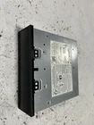 2022 Volkswagen Atlas Cross Sport Oem Receiver Part Number 3G5035842D Used. Price: $164.95.