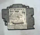 2013 Kia Forte 95910-1M160 959101M160 Used. Price: $83.13.