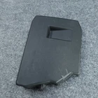 09-13 Toyota Corolla Oem Engine Fuse Relay Box Cover Lid Upper 82662-02270 Used. Price: $17.24.