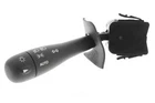 Combination Switch Vemo V51-80-0010 New. Price: $82.99.