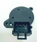 Smp US282 New Ignition Starter Switch. Price: $48.25.