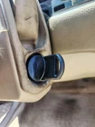 05-06-07-08 Lincoln Town Car Ignition Switch Lock W/ Keys Immobilizer Assembly Used. Price: $87.00.