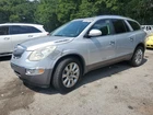 Fuse Box Engine Hid With Halogen High Beam Opt Tvd Fits 12 Acadia 4994686 Used. Price: $70.00.
