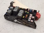 2006-2007 Ford F250 F350 F450 F550 6.8L Bcm Body Control Module Fuse Box Panel. Price: $68.99.