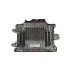 22-23 Honda Civic Hatchback Sport 37820-64S-A72 Engine Control Module Ecu Oem Used. Price: $125.00.