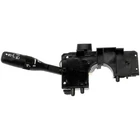 Dorman 2330840 Multifunction Switch Assembly New. Price: $82.40.