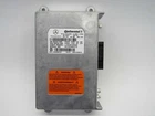 Mercedes W212 W218 E63 E350 E550 CLS500 Communication Voice Module Oem Used. Price: $39.96.