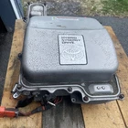 2004-2009 Toyota Prius Hybrid Dc Inverter/converter Synergy Drive Oe G9200-47120 Used. Price: $89.96.