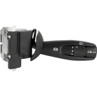 Multi-function Switch Omega Environmental 44-50001 New. Price: $119.00.