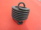 New 1928-53 Ford Starter Drive Bendix Spring B-11375. Price: $14.89.
