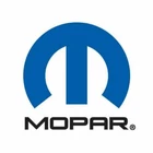 Genuine Mopar Alternato RMMAL00115 New. Price: $128.78.