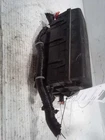 Fuse Box Engine California Emissions Opt NU6 Fits 14-16 Lacrosse 538046 Used. Price: $93.59.