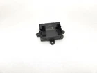 12-19 Range Rover Evoque L538 Rear Left Side Door Comfort Control Module Used. Price: $64.94.
