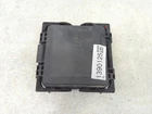 2014 Cadillac Cts Relay Module Y274S Used. Price: $110.00.