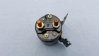 Nos 1953 Oldsmobile All Models Starter Solenoid Switch 1119966 Delco Remy New. Price: $64.99.