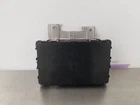 2022 Nissan Frontier 3.8L Bcm Body Control Module 284B29BU2A Used. Price: $76.50.