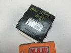 Abs Anti Lock Brake Pump Computer Ecm Ecu Module For Toyota Celica 00 01 02 Gts Used. Price: $39.94.
