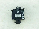 2018-2020 Honda Clarity Wiper / Washer Control Module Unit 76870-TRT-023 Used. Price: $74.81.