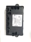 2007 2008 2009 Mercedes S550 Oem Front Right Door Control Module A2219001001 Used. Price: $104.50.