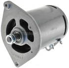 Generator Bbb Industries 5838 Remanufactured. Price: $248.95.