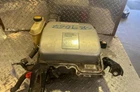 2007-2009 Toyota Prius Hybrid Dc Inverter Converter G9200-47121 Oem Warranty Used. Price: $170.99.