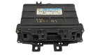 1998 1999 Beetle Golf Jetta Tcm Transmission Computer Control Module Tcu Oem Remanufactured. Price: $86.99.