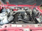Ranger 1996 Fuse Box Engine 2155699 Used. Price: $76.00.