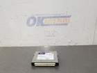 2014LEXUS GX460 4.6L Theft-locking Keyless Ignition Control Module 8999060213 Used. Price: $44.20.
