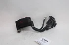 Fuse Box Nissan Versa 2021 2022 243815RB0A 1335329 Used. Price: $74.99.