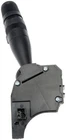 Genuine Dorman Multi Function Column Switch 901-278 New. Price: $85.93.