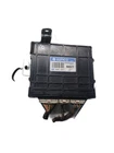 2005-2009 Hyundai Tucson Control Module Transmission Oem 1258920 Used. Price: $60.95.