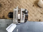 Alternator Fits 17-20 Escalade 772352 Used. Price: $132.90.