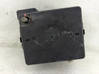 2006-2006 Saturn Ion Relay Module 13530414 15819063 CUZ3C Used. Price: $46.68.