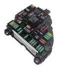 2016-2019 Bmw 650I F12 F13 Rear Power Distribution Fuse Box Relay Module Used. Price: $39.99.