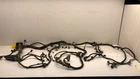 2006 Yukon Xl 1500 Wiring Harness For Engine Oem 5.3L 4X4 At Used. Price: $360.90.
