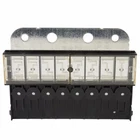 Genuine Ford Multi-purpose Fuse BK2Z-14526-B New. Price: $45.60.