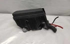 5Q0937125B Engine Fuse Box Volkswagen Taos 22 23 24 Used. Price: $119.00.