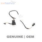 2012-2014 Audi Rs Quattro Glove Box Light Wiring Harness 8J0971679K Used. Price: $12.13.
