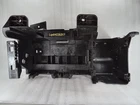 2013-2024 Dodge Ram 1500 Battery Tray Lower Shelf Bracket 68095940AF Used. Price: $116.96.