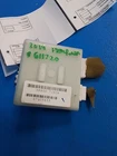 Nissan Pathfinder 2014 Chassis Ecm Memory Driver Position Control 2536 Used. Price: $52.25.