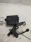 2014 Hyundai Accent Fuse Box Engine Compartment Auto Trans W/o Cruise 912201R485 Used. Price: $73.24.