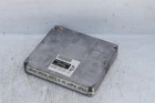 Toyota 2ZZ-GE Atx Ecm Ecu Engine Control Module 89661-2G411, 275000-6780 Used. Price: $116.63.