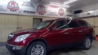 Used Fuse Box Engine Fits: 2009 Buick Enclave W/o Tow Package W/hid With Halogen. Price: $103.49.