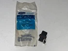 1985 Ford Truck Wiring Connecting Sleeve Nos E5TZ-14489-P New. Price: $29.99.